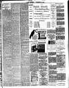 Penistone, Stocksbridge and Hoyland Express Friday 28 December 1900 Page 3