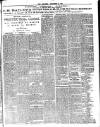 Penistone, Stocksbridge and Hoyland Express Friday 28 December 1900 Page 5