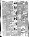 Penistone, Stocksbridge and Hoyland Express Friday 28 December 1900 Page 6