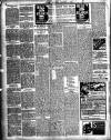 Penistone, Stocksbridge and Hoyland Express Friday 04 January 1901 Page 2