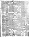 Penistone, Stocksbridge and Hoyland Express Friday 11 January 1901 Page 2
