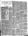 Penistone, Stocksbridge and Hoyland Express Friday 11 January 1901 Page 5