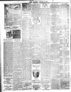 Penistone, Stocksbridge and Hoyland Express Friday 11 January 1901 Page 6