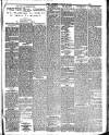 Penistone, Stocksbridge and Hoyland Express Friday 25 January 1901 Page 5