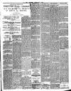 Penistone, Stocksbridge and Hoyland Express Friday 01 February 1901 Page 5