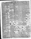 Penistone, Stocksbridge and Hoyland Express Friday 01 March 1901 Page 2