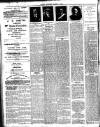 Penistone, Stocksbridge and Hoyland Express Friday 01 March 1901 Page 8