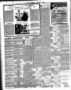 Penistone, Stocksbridge and Hoyland Express Friday 08 March 1901 Page 2