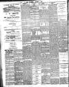 Penistone, Stocksbridge and Hoyland Express Friday 08 March 1901 Page 8