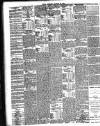 Penistone, Stocksbridge and Hoyland Express Friday 22 March 1901 Page 2