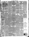 Penistone, Stocksbridge and Hoyland Express Friday 22 March 1901 Page 3