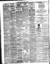 Penistone, Stocksbridge and Hoyland Express Friday 22 March 1901 Page 4