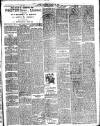 Penistone, Stocksbridge and Hoyland Express Friday 22 March 1901 Page 5