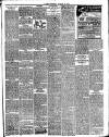 Penistone, Stocksbridge and Hoyland Express Friday 22 March 1901 Page 7