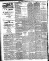Penistone, Stocksbridge and Hoyland Express Friday 22 March 1901 Page 8