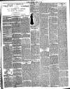 Penistone, Stocksbridge and Hoyland Express Friday 12 April 1901 Page 5