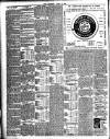 Penistone, Stocksbridge and Hoyland Express Friday 12 April 1901 Page 6