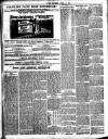 Penistone, Stocksbridge and Hoyland Express Friday 19 April 1901 Page 6