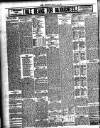 Penistone, Stocksbridge and Hoyland Express Friday 03 May 1901 Page 2