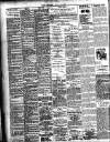 Penistone, Stocksbridge and Hoyland Express Friday 03 May 1901 Page 4
