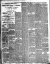 Penistone, Stocksbridge and Hoyland Express Friday 03 May 1901 Page 5