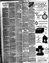 Penistone, Stocksbridge and Hoyland Express Friday 03 May 1901 Page 6