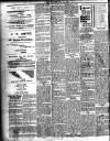 Penistone, Stocksbridge and Hoyland Express Friday 03 May 1901 Page 8