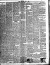 Penistone, Stocksbridge and Hoyland Express Friday 10 May 1901 Page 3