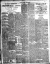 Penistone, Stocksbridge and Hoyland Express Friday 10 May 1901 Page 5