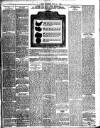 Penistone, Stocksbridge and Hoyland Express Friday 10 May 1901 Page 7