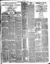 Penistone, Stocksbridge and Hoyland Express Friday 17 May 1901 Page 5