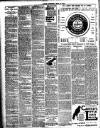 Penistone, Stocksbridge and Hoyland Express Friday 17 May 1901 Page 6