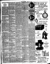 Penistone, Stocksbridge and Hoyland Express Friday 17 May 1901 Page 7