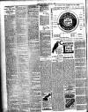 Penistone, Stocksbridge and Hoyland Express Friday 24 May 1901 Page 2