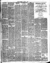 Penistone, Stocksbridge and Hoyland Express Friday 24 May 1901 Page 5