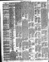 Penistone, Stocksbridge and Hoyland Express Friday 24 May 1901 Page 6