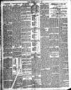 Penistone, Stocksbridge and Hoyland Express Friday 31 May 1901 Page 5