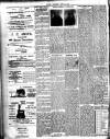 Penistone, Stocksbridge and Hoyland Express Friday 31 May 1901 Page 8