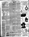 Penistone, Stocksbridge and Hoyland Express Friday 07 June 1901 Page 2