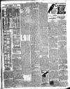 Penistone, Stocksbridge and Hoyland Express Friday 07 June 1901 Page 3