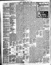 Penistone, Stocksbridge and Hoyland Express Friday 07 June 1901 Page 6