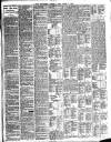 Penistone, Stocksbridge and Hoyland Express Friday 07 June 1901 Page 7