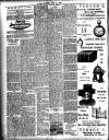 Penistone, Stocksbridge and Hoyland Express Friday 21 June 1901 Page 2