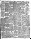 Penistone, Stocksbridge and Hoyland Express Friday 21 June 1901 Page 5