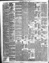 Penistone, Stocksbridge and Hoyland Express Friday 21 June 1901 Page 6