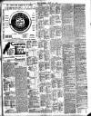 Penistone, Stocksbridge and Hoyland Express Friday 21 June 1901 Page 7