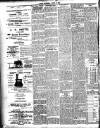 Penistone, Stocksbridge and Hoyland Express Friday 21 June 1901 Page 8