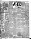 Penistone, Stocksbridge and Hoyland Express Friday 02 August 1901 Page 3