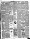 Penistone, Stocksbridge and Hoyland Express Friday 02 August 1901 Page 5