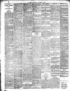 Penistone, Stocksbridge and Hoyland Express Friday 03 January 1902 Page 2
